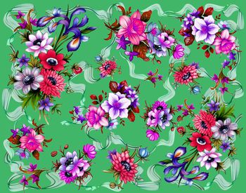 165140-wl9-0843F大方巾配色1