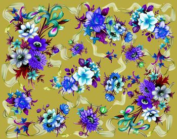 165141-wl9-0843F大方巾配色2