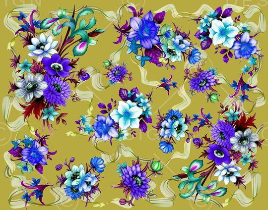 印花华亿平台图片