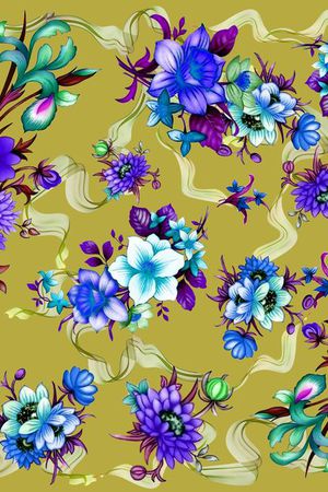 印花华亿平台图片