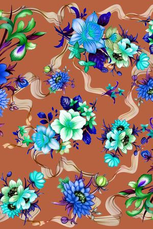 印花华亿平台图片