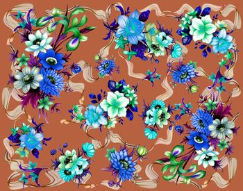 165142-wl9-0843F大方巾配色3