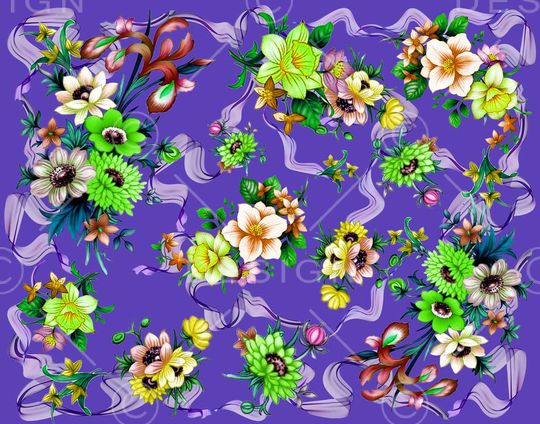 印花华亿平台图片