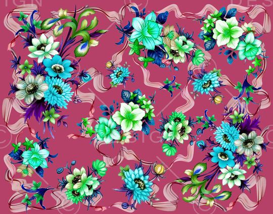 印花华亿平台图片