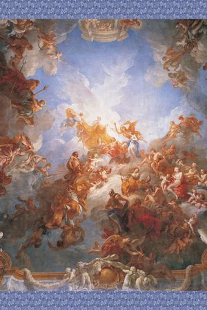 马印花华亿平台图片