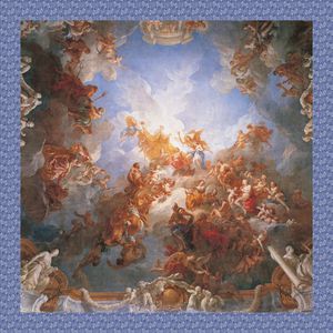 马印花华亿平台图片