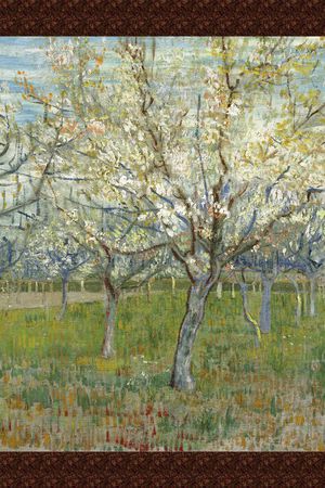 风景印花华亿平台图片