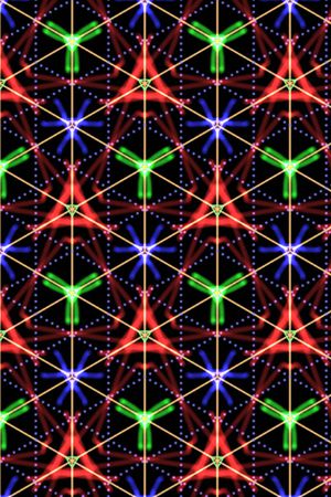 印花华亿平台图片