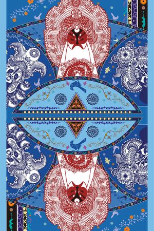 印花华亿平台图片