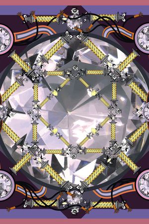 印花华亿平台图片