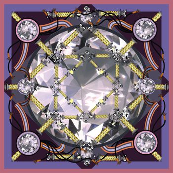 印花华亿平台图片