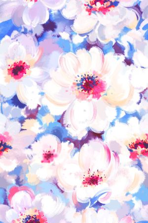 大花印花华亿平台图片