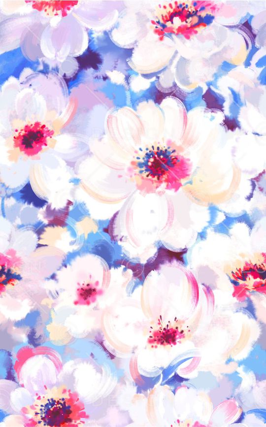 大花印花华亿平台图片