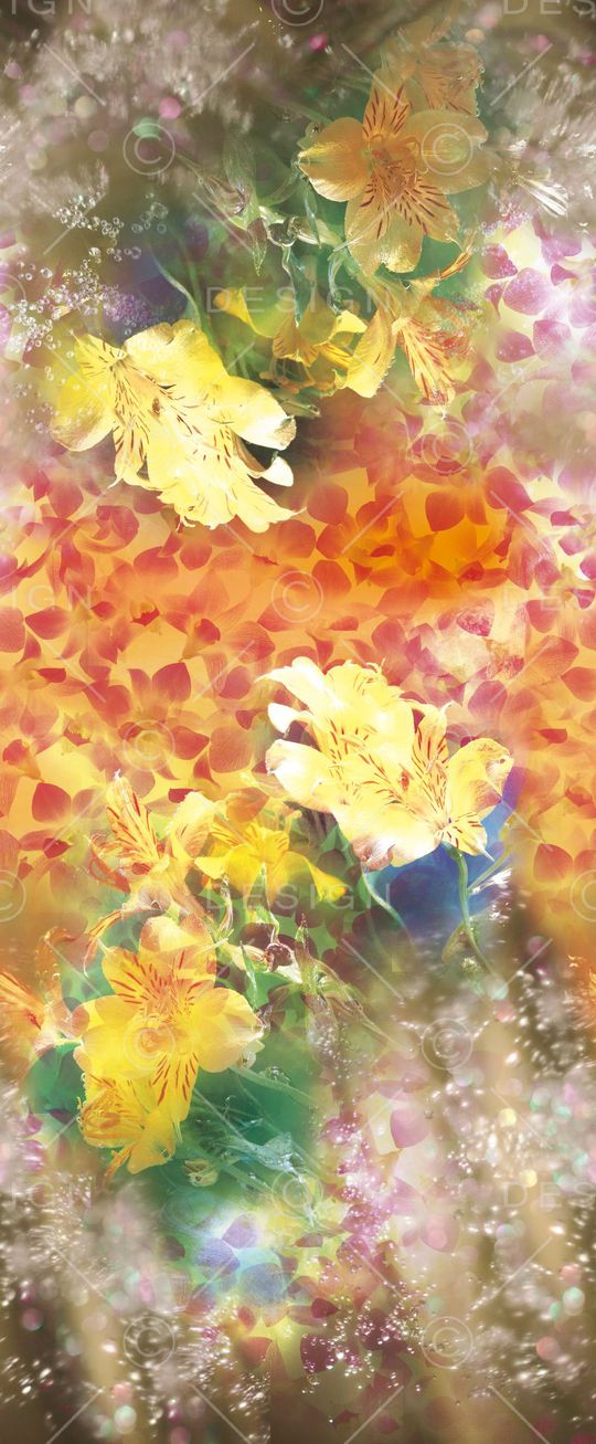 花印花华亿平台图片