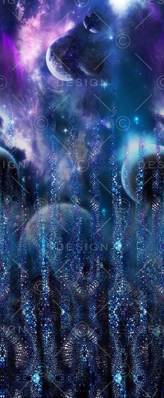 星空印花华亿平台图片