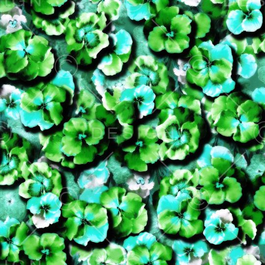 印花华亿平台图片