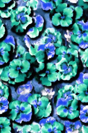 印花华亿平台图片