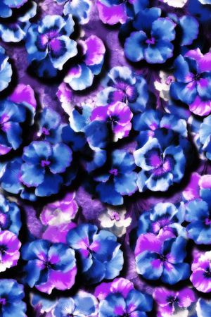 印花华亿平台图片