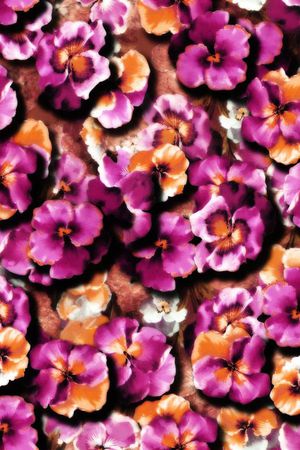 印花华亿平台图片