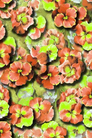 印花华亿平台图片