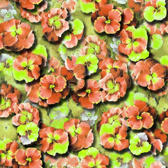 印花华亿平台图片