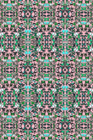 印花华亿平台图片