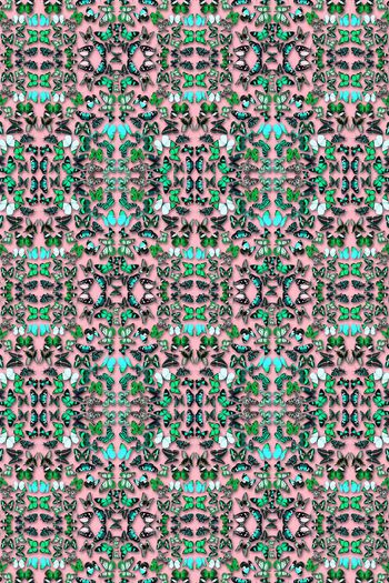 印花华亿平台图片