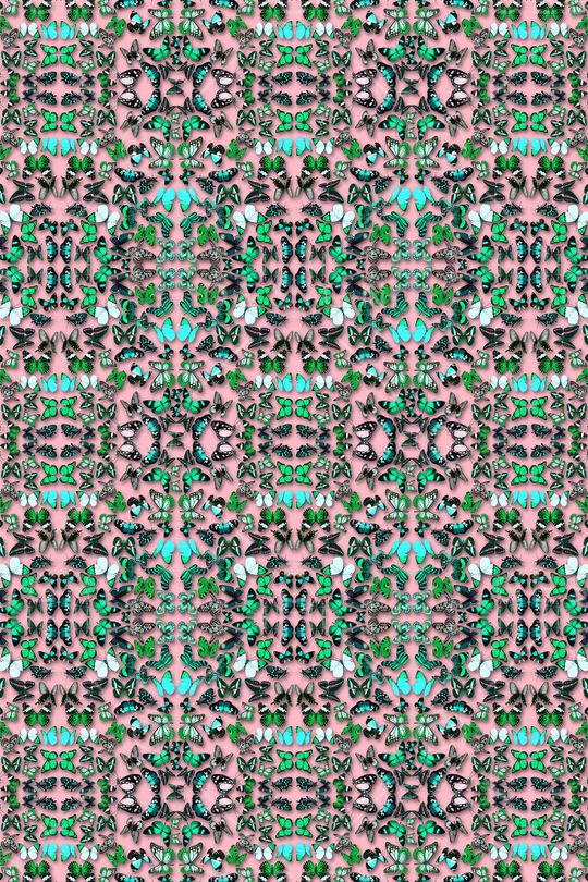 印花华亿平台图片