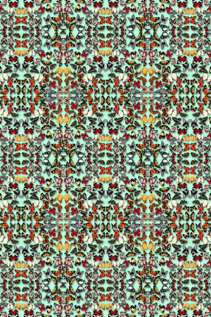 印花华亿平台图片