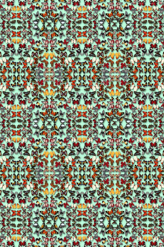 印花华亿平台图片