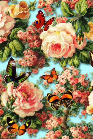 印花华亿平台图片