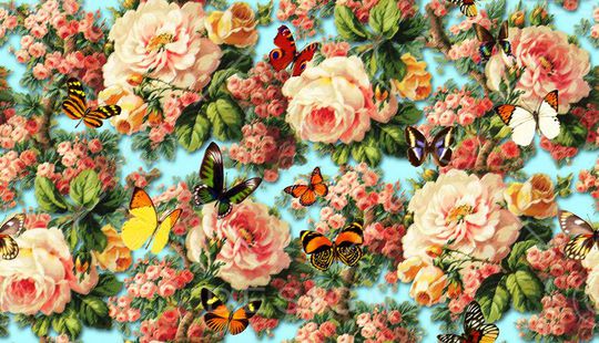 印花华亿平台图片