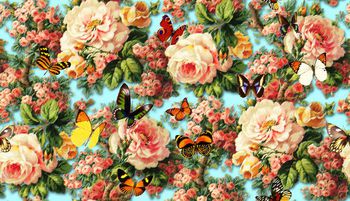 印花华亿平台图片