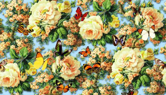 印花华亿平台图片