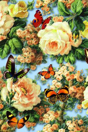 印花华亿平台图片