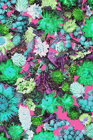 印花华亿平台图片