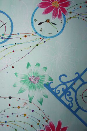 印花华亿平台图片