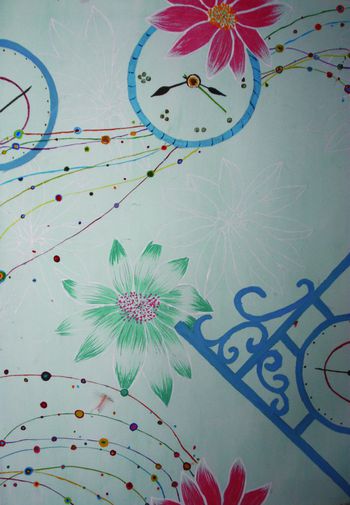 印花华亿平台图片