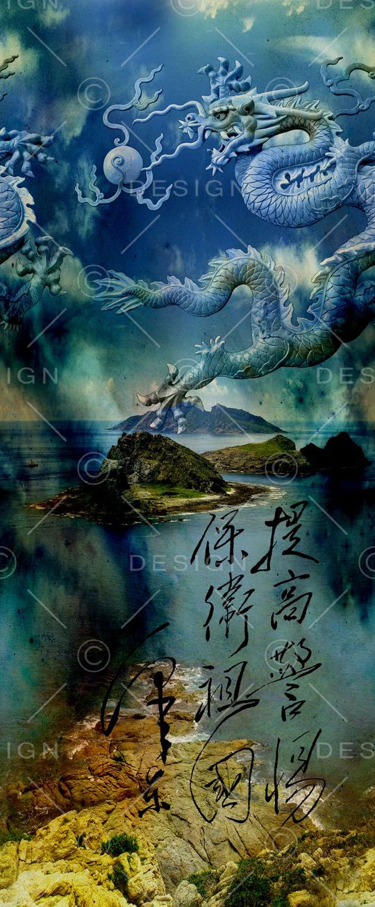 水墨肌理感印花华亿平台图片