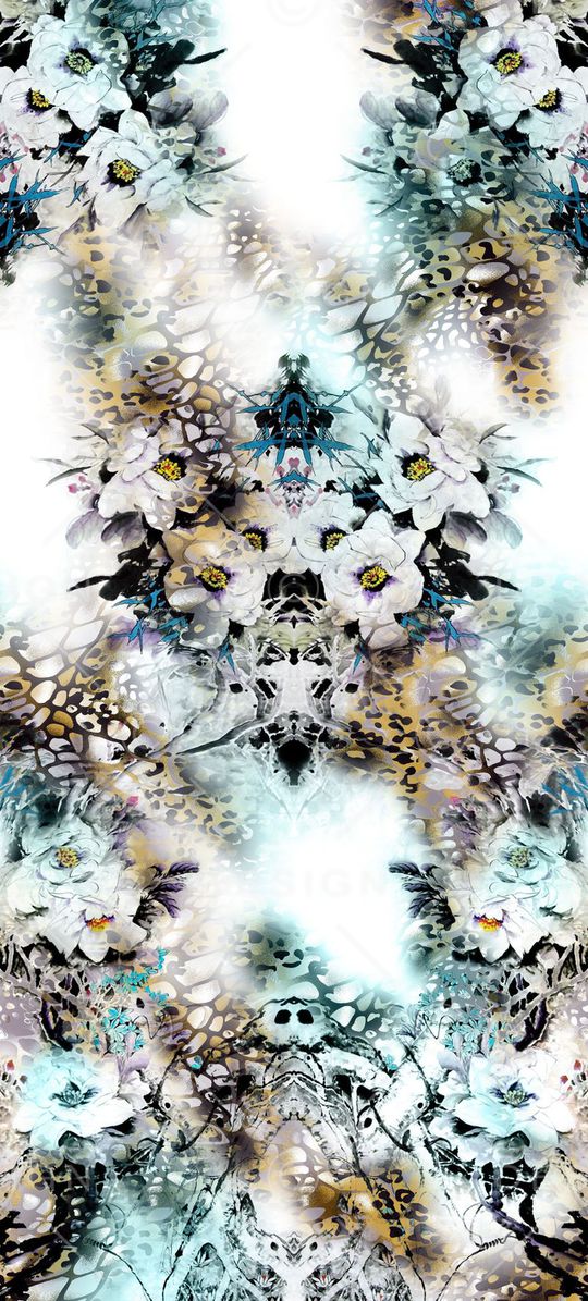 国画印花华亿平台图片