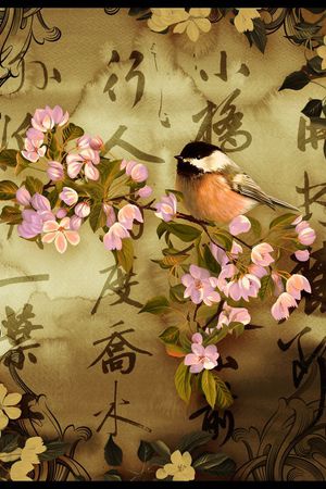 方巾印花华亿平台图片