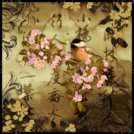 方巾印花华亿平台图片