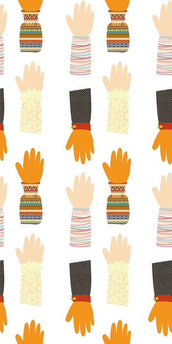 印花华亿平台图片