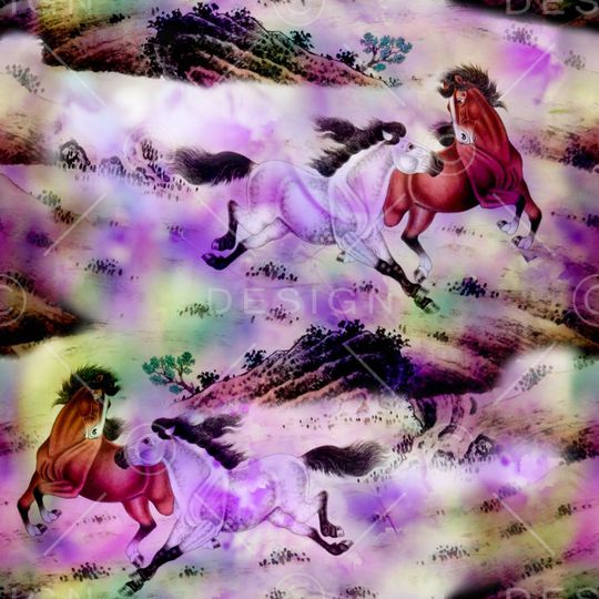 印花华亿平台图片