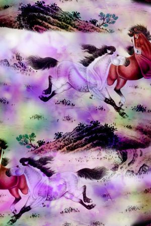 印花华亿平台图片