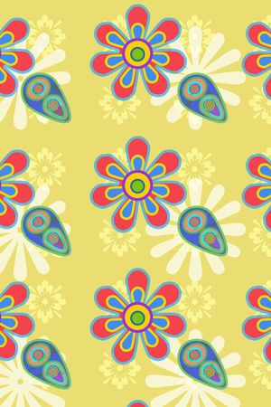 印花华亿平台图片