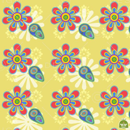 印花华亿平台图片