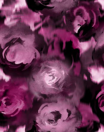 170073-长恨春归无觅处