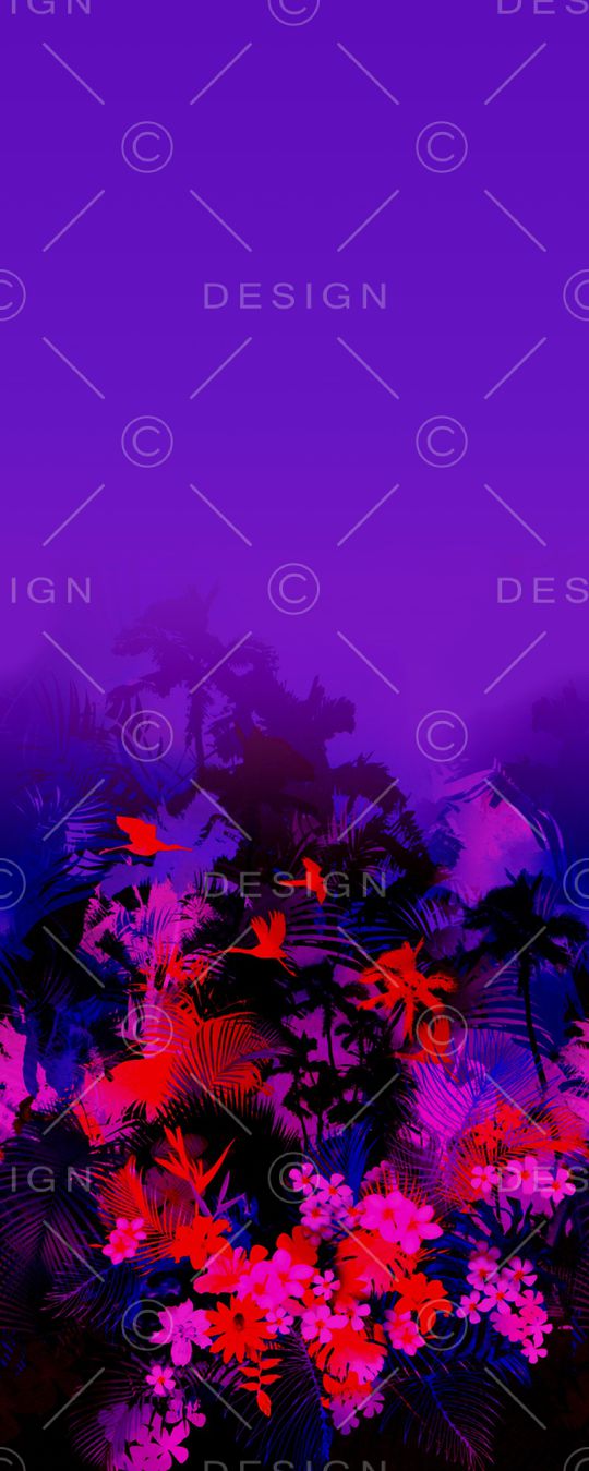 印花华亿平台图片