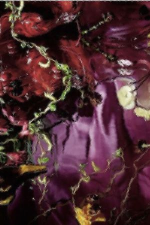 服装印花华亿平台图片